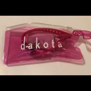Brand new Dakota Watch